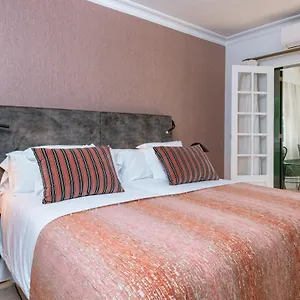 Boutique San Diego - Adults Only , La Laguna (Tenerife) Spain