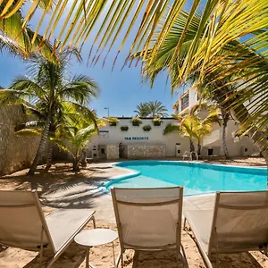 Alhambra Boutique 3*, Playa del Ingles (Gran Canaria) Spain