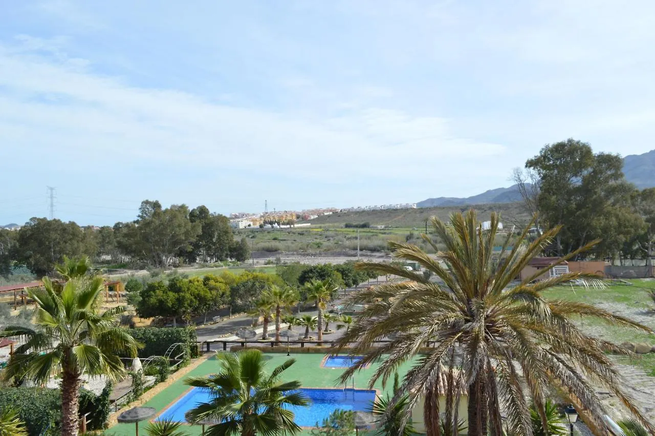 Πανσιόν Restaurante Hostal Tomas Turre